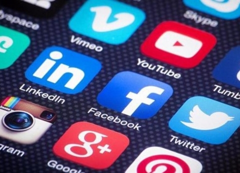 نقابة المهن العلمية: 3 لجان لمواجهة أكاذيب مواقع التواصل الاجتماعي
