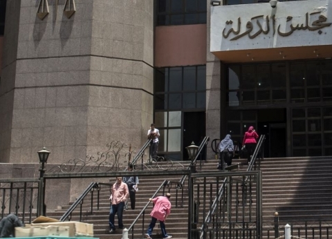 تأجيل دعوى عزل سعد الهلالي من جامعة الأزهر لـ5 سبتمبر