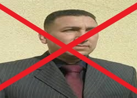 عاجل| «الإدارية العليا» ترفض طعون محيي عبيد وتؤيد حكم إيقافه عن العمل