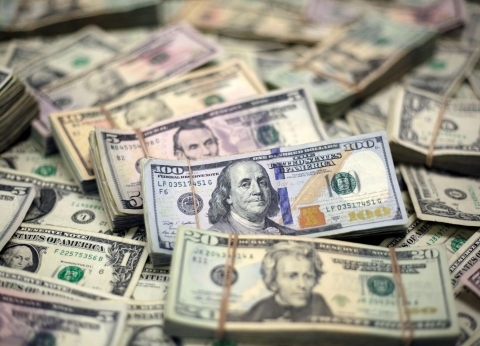 سعر الدولار اليوم الأربعاء 9-10-2019 في مصر