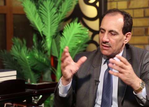 محلل عراقي: الأوضاع السياسية في البلاد متخبطة