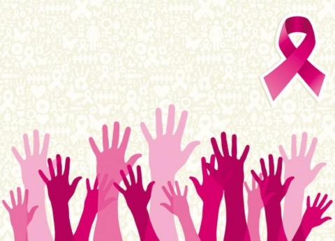 «سرطان الثدى» حكايات التضحية والانتصار