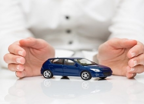 ارتفاع أسعار قطع غيار السيارات مشكلة تواجه شركات التأمين