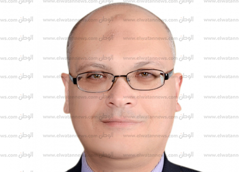 quotتجارة عين شمسquot عن منع الصحفيين من دخول الجامعة: غير صحيح