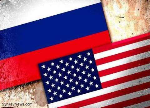 سفارة أمريكا في روسيا تعلق مؤقتا منح تأشيرات الدخول إلى أراضيها