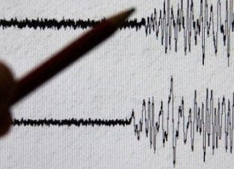 زلزال 3.25 ريختر يضرب الغردقة وquotالبحوث الفلكيةquot: لا خسائر