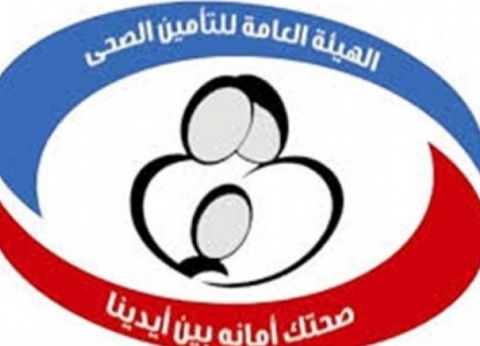 التأمين الصحي الشامل: تسجيل 52% من مواطني بورسعيد في المنظومة