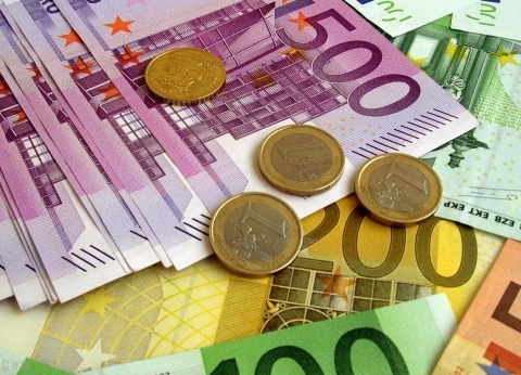 سعر اليورو اليوم الأربعاء 25-9-2019 في مصر