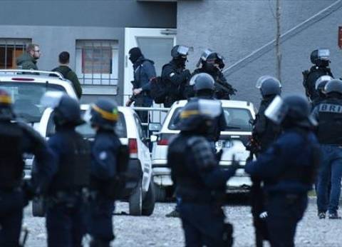 أهم الحوادث الإرهابية في فرنسا خلال السنوات الأخيرة