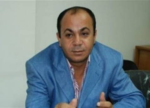 بلاغ للنائب العام ضد بشير حسن المتحدث الإعلامي لوزير التعليم السابق