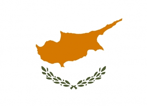برلمان قبرص يدعم سحب الاعتراف الدولي من حكومة quotالسراجquot في ليبيا