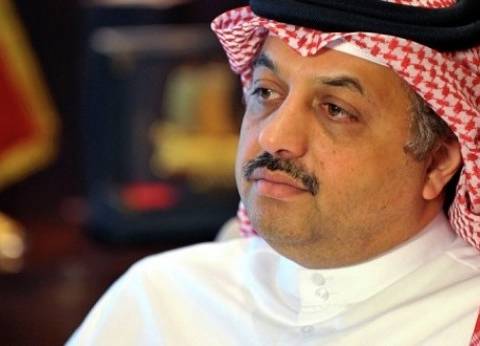خبراء يوضحون دلالة تصريحات قطر عن مشاركتها في حرب اليمن