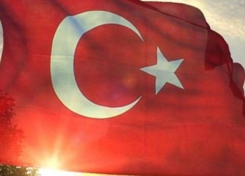 quotالخليجquot الإماراتية: تواجد قواعد تركيا في قطر خطر على الأمن العربي