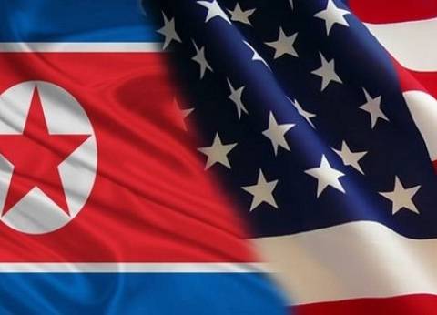 كوريا الشمالية تهاجم بومبيو.. وتحذر من تراجع فرص التفاوض مع واشنطن