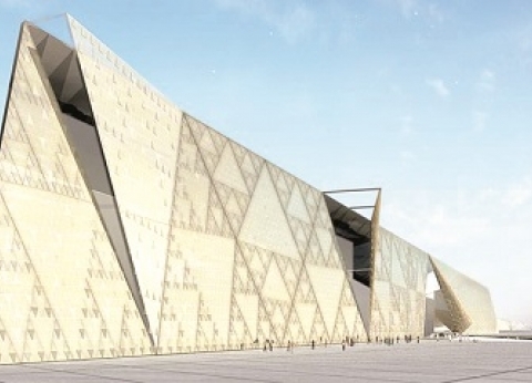 السياحة: افتتاح المتحف الكبير سيعيد الاهتمام بالسياحة الثقافية عالميا