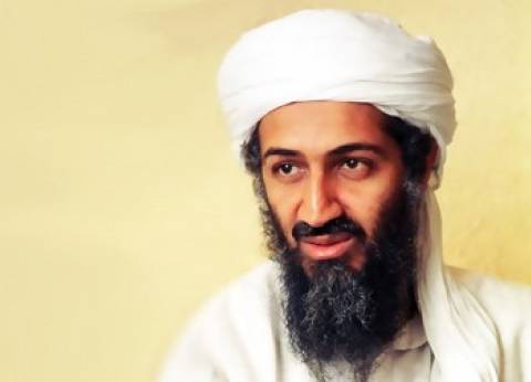 بعد مقتل نجل أسامة بن لادن.. كيف تعيش عائلة المطلوب رقم 1 في العالم؟