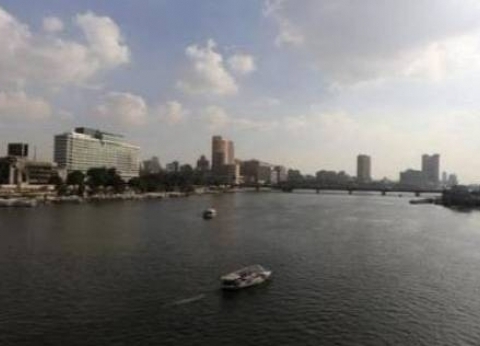 حالة الطقس اليوم الثلاثاء 9-4-2019 في مصر وعواصم عربية