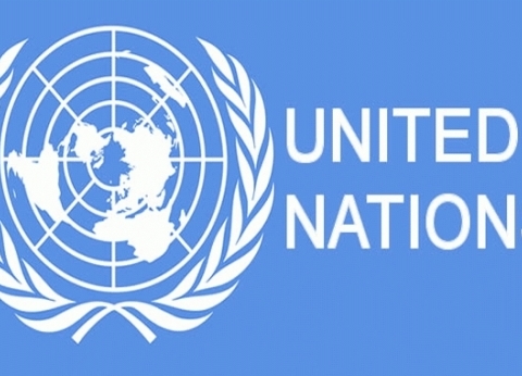 عاجل| الأمم المتحدة تختار جنرال دنماركي كرئيس لبعثة المراقبين في اليمن