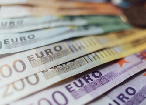 سعر اليورو اليوم الخميس 31-10-2019 في مصر