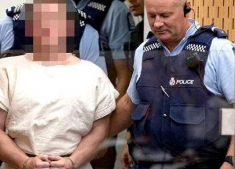 قوانين السجن بنيوزلندا.. مراعاة حقوق الإنسان والضحايا يتابعون المجرمين