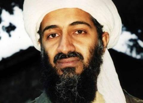 quotالعربيةquot: مقتل نجل أسامة بن لادن على يد المخابرات الأمريكية