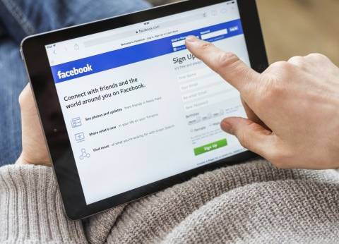 quotفيسبوكquot تكشف تفاصيل جديدة بشأن حذف المحتوى الإرهابي