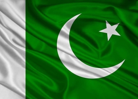 باكستان: إجراءات الهند في كشمير تهدد السلام العالمي