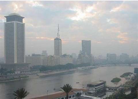 الأرصاد| الطقس شديد البرودة ليلًا والصغرى في القاهرة 12 درجة