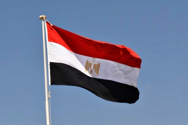 مصر والمفاوضات بشأن وقف إطلاق النار