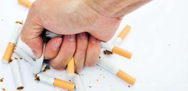 دراسة تؤكد أن أدوية الاقلاع عن التدخين تؤدي إلى مشاكل صحية
