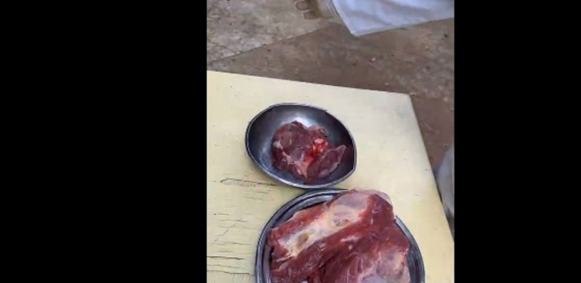 أبرز الفروق بين اللحم البلدي ولحم الحمير