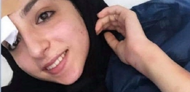 كلنا إسراء غريب .. هاشتاج يدعم فتاة فلسطينية ماتت بسبب  خلاف عائلي  - العرب والعالم - 