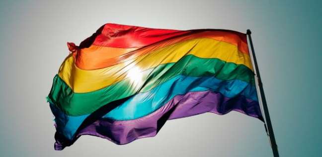 القانون الماليزي يجرم المثلية الجنسية