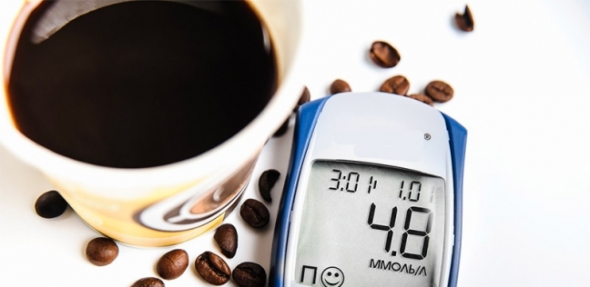 استهلاك القهوة بشكل يومي قد يساعد على تجنب الإصابة بداء السكري.
