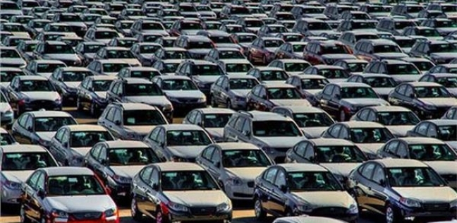 بعد قرار ضبط أسعار السيارات..  رابطة المصنعين : يصب في مصلحة المستهلك 