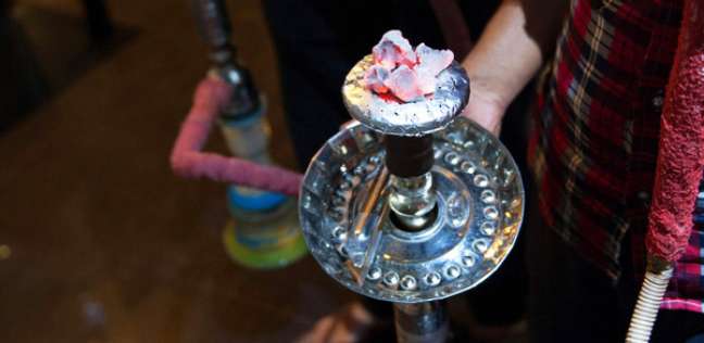 الكويت تفرض رسوما على "تدخين الشيشة"