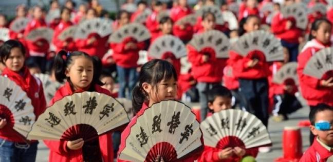 الصين تحفز مواطنيها لزيادة النسل بالمنح والأجازات!