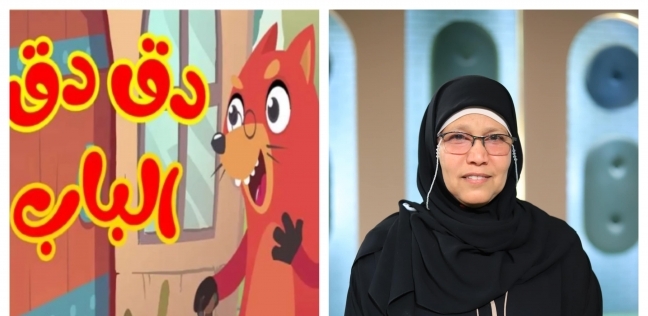 المصرية مريم الكرمي صاحبة أغنية «أنثى السنجاب»: لم أتوقع المليار مشاهدة 