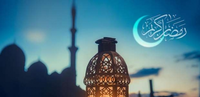 7 أشياء عليك فعلها في وقفة رمضان «علشان متحسش بالتعب والعطش»