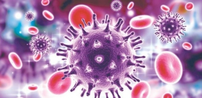 غامض وفريد من نوعه.. 7 معلومات عن فيروس "يارا"