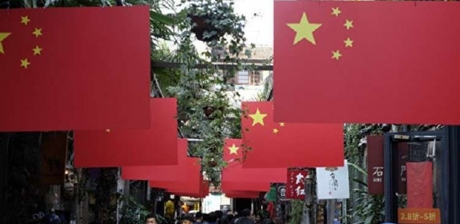السلطات الصينية تدرس التخلي عن "إصلاح العاهرات"