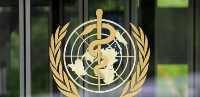 الصحة العالمية تحذر من كوفيد 20 شديد الخطورة
