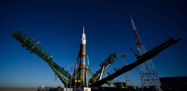 روسيا تنقب عن النفط في الفضاء.. هل تنجح؟