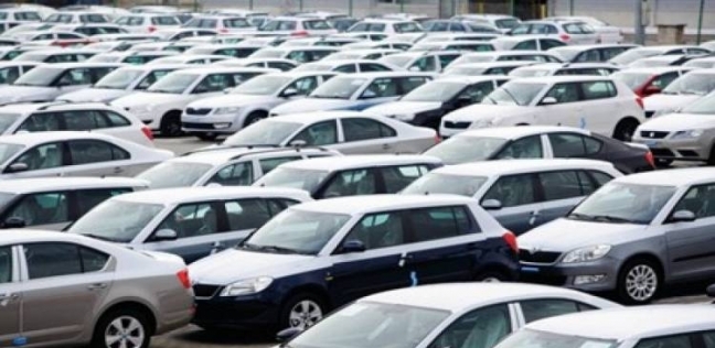 خبير: توقعات بانخفاض أسعار السيارات طرازات 2019.. تعرف على السبب - سيارات - 