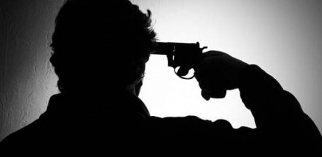 رجل تركي يقدم على على الانتحار بإطلاق النار على رأسه
