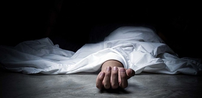 الوسويسة .. التحريات تكشف عن سبب وفاة عروسين في  ليلة الدخلة  بسوهاج 