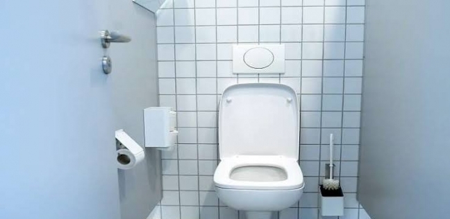 باحثون يبتكرون مرحاض لا يمكن الجلوس عليه لأكثر من 5 دقائق