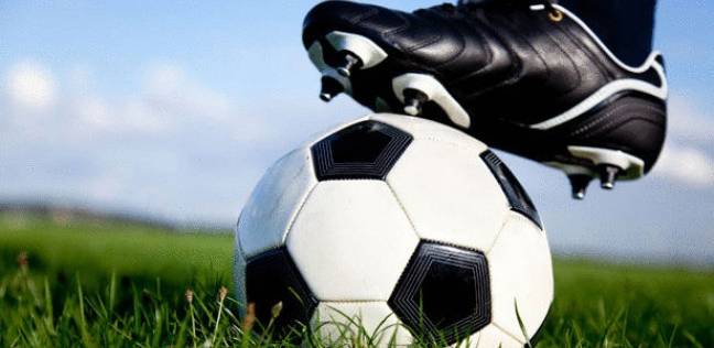 دراسة حديثة تكشف عن فوائد هامة لرياضة كرة القدم