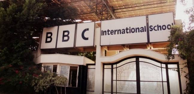    مصر   برلماني يطالب الإعلام المصري بمواجهة أكاذيب BBC