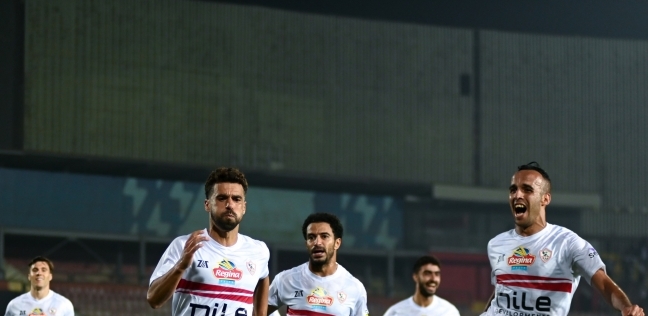 «لأول مرة» كاف يمنح الزمالك المشاركة ببطولة جديدة.. والإطاحة بـ«فريق»: عاجل 